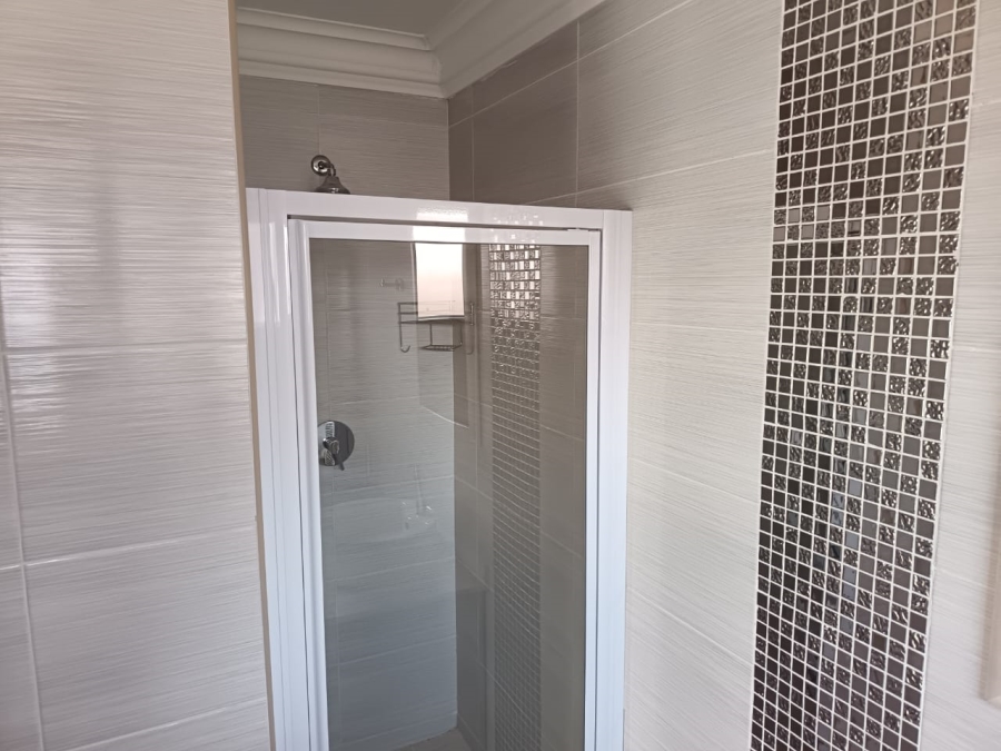 3 Bedroom Property for Sale in Wild Olive Estate Free State
